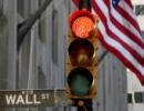 Wall Street wciąż niezdecydowany, nastroje na chwilę poprawił chiński bank centralny