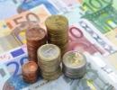 Łotwa będzie mieć niemieckie euro