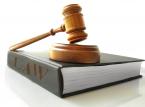 Dewey & LeBoeuf zastąpi Greenberg Traurig