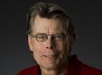 Stephen King - pan od (filmowych) horrorów