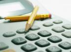 Fiskus sprawdza zeznania PIT osób niepełnosprawnych