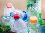 Plastikowy zabójca napiętnowany przez Sąd UE. Czy bisfenol A zniknie z produkcji?