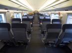 Euro 2012: PKP Intercity chce wynająć wagony na mistrzostwa od Niemców