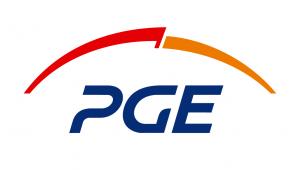 Najpotężniejszy blok energetyczny w Polsce pracuje dziś w elektrowni PGE.