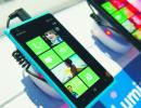 Producenci smartfonów stawiają na najszybszą bezprzewodową sieć LTE