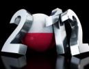 Kolejna podwyżka stóp procentowych niemal pewna. Po Euro 2012 będzie drożej