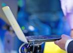 Ultrabook Dell XPS 13 jest już w Polsce