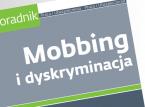 Mobbing i dyskryminacja