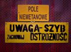 KHW nie zamknie katowickiej kopalni Wujek
