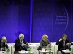 Europejski Kongres Gospodarczy: Politycy o strategiach walki z kryzysem