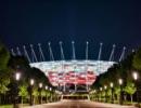 UEFA przejmuje polskie stadiony i wprowadza swoje restrykcyjne zasady