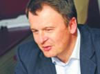 Rakowski: W tym roku pokonamy Orange i Plusa
