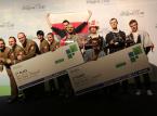 Polacy na podium Imagine Cup 2012. Zaprojektowali aplikację dla niewidomych i grę wspomagającą rehabilitację