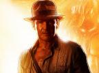 Harrison Ford kończy 70 lat