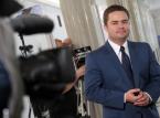 PiS: zapowiedzi Tuska nie wystarczą; potrzebna komisja śledcza ws. taśm