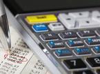 Sprawozdania finansowe: Duże firmy wybierają tylko dużych audytorów