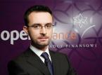 TFI różnie radzą sobie z akcjami i obligacjami
