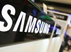 Samsung rzuca wyzwanie Apple i Sony. Otworzy własne salony w Polsce