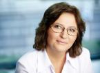 Preferencyjne finansowanie poprawi konkurencyjność firmy