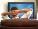 Satelity mogą uratować górali przed brakiem TV po wprowadzeniu cyfryzacji